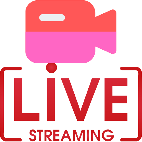 Sex Chat Xvideo